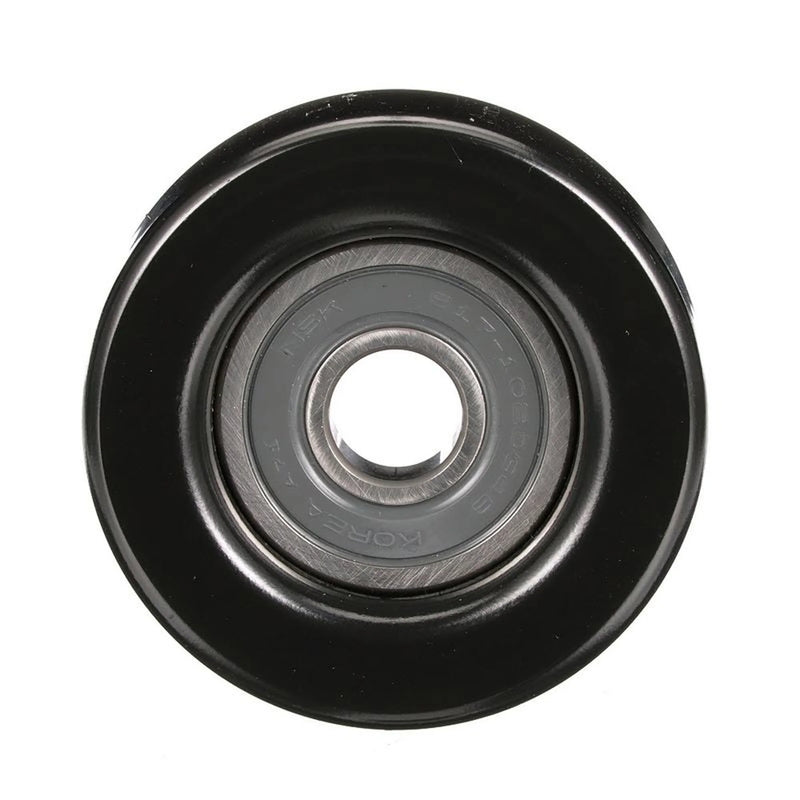 Gates V-Ribbed Belt Deflection/Guide Pulley Centre T39276