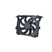 NRF Engine Cooling Fan 470060