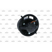 NRF Heater Blower Fan 34193