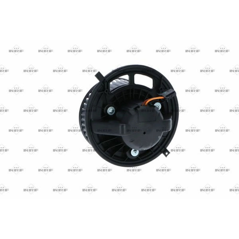 NRF Heater Blower Fan 34193