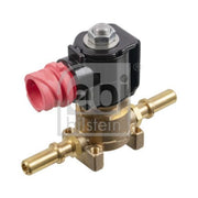 Febi Fuel Injection Cut-Off Valve 196482