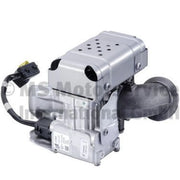 Pierburg EGR Exhaust Gas Recirculation Module 7.08797.40.0