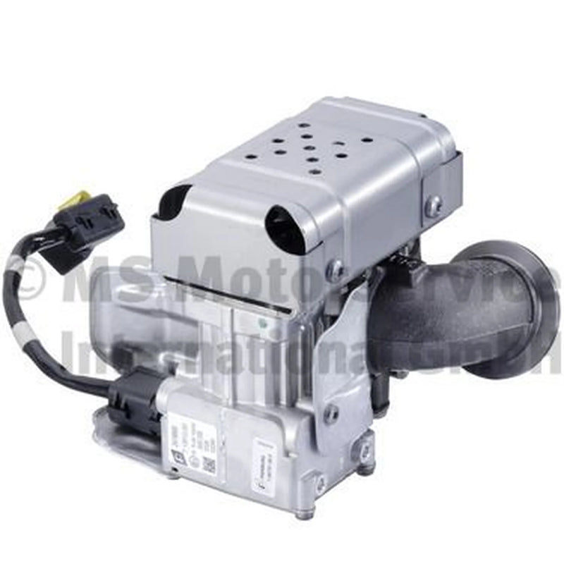 Pierburg EGR Exhaust Gas Recirculation Module 7.08797.40.0