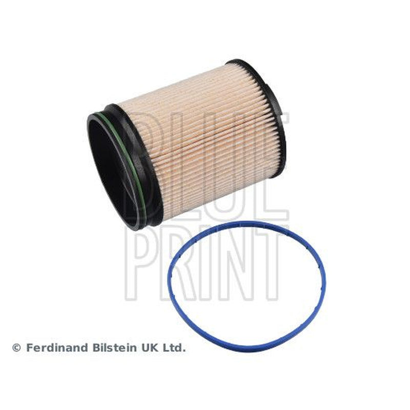 Blue Print Fuel Filter Element ADBP230053