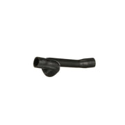 Gates Radiator Coolant Hose 620mm ID 05-5342