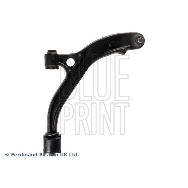 Blue Print Control/Trailing Arm Front Right ADA108611