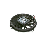 Bosch Engine Cooling Fan 0 130 706 816
