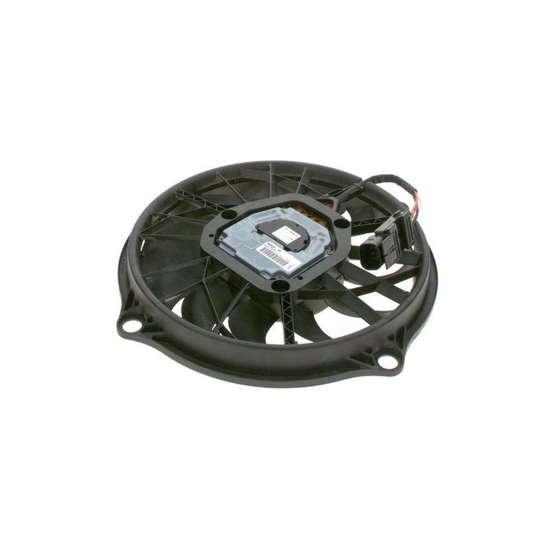Bosch Engine Cooling Fan 0 130 706 816