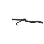 Gates Crankcase Ventilation Hose 534mm EMH341