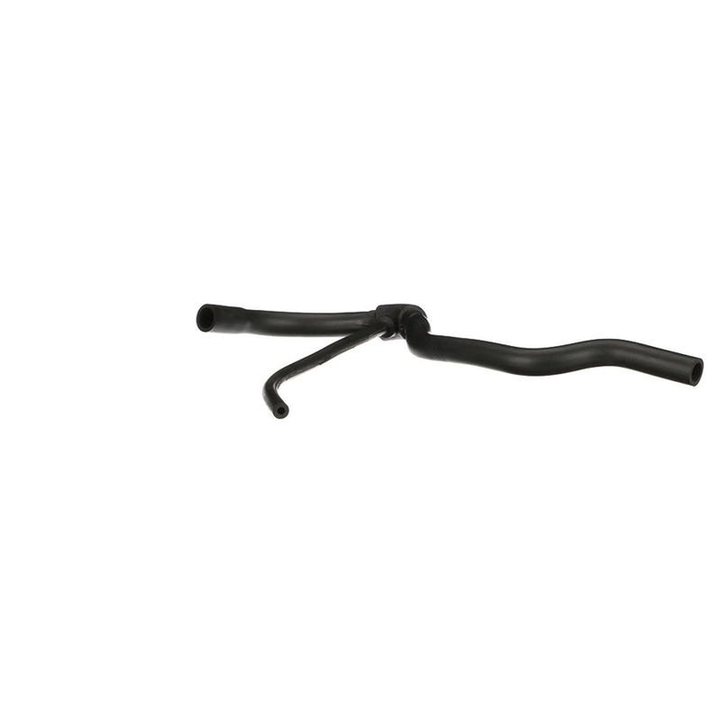 Gates Crankcase Ventilation Hose 534mm EMH341