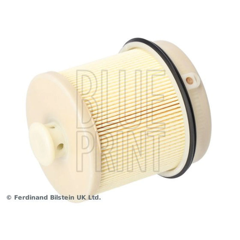 Blue Print Fuel Filter Element ADZ92316