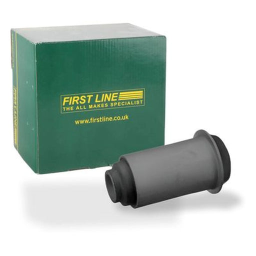 First Line Wishbone / Control / Trailing Arm Bush FSK7521