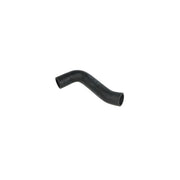 NRF Intercooler Turbo Charge Air Hose 166269