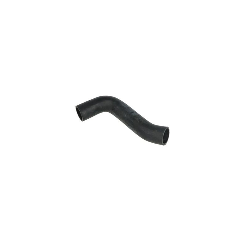 NRF Intercooler Turbo Charge Air Hose 166269