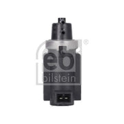 Febi Pressure Converter Connectors 184468
