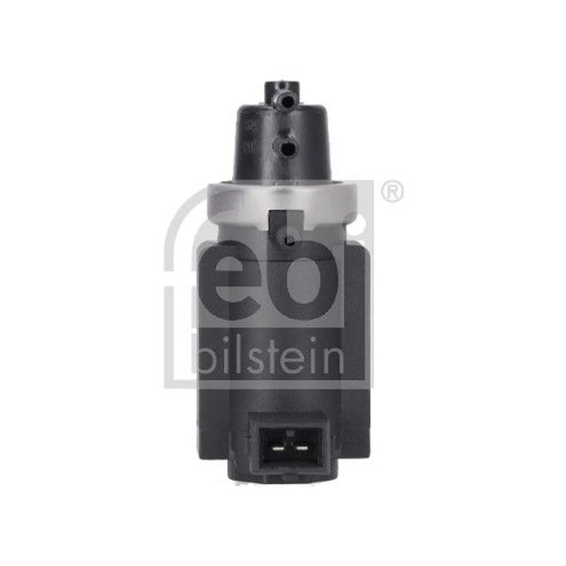 Febi Pressure Converter Connectors 184468