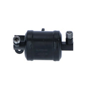 NRF Air Conditioning Dryer 33099