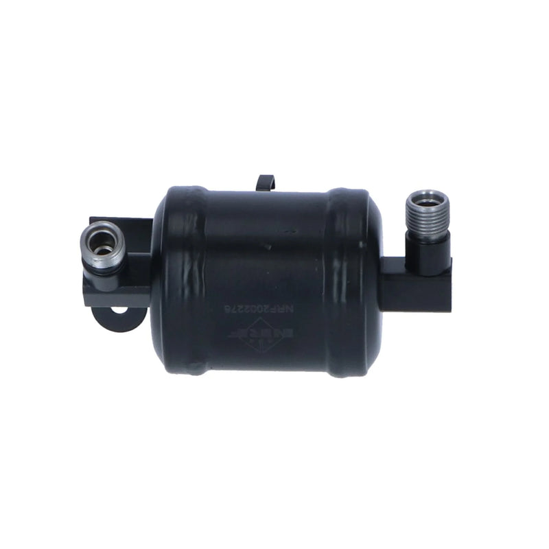 NRF Air Conditioning Dryer 33099