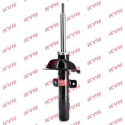 KYB Shock Absorber Damper Strut Front 334824