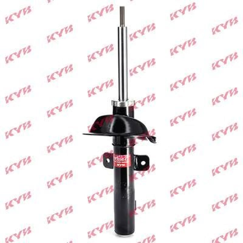 KYB Shock Absorber Damper Strut Front 334824