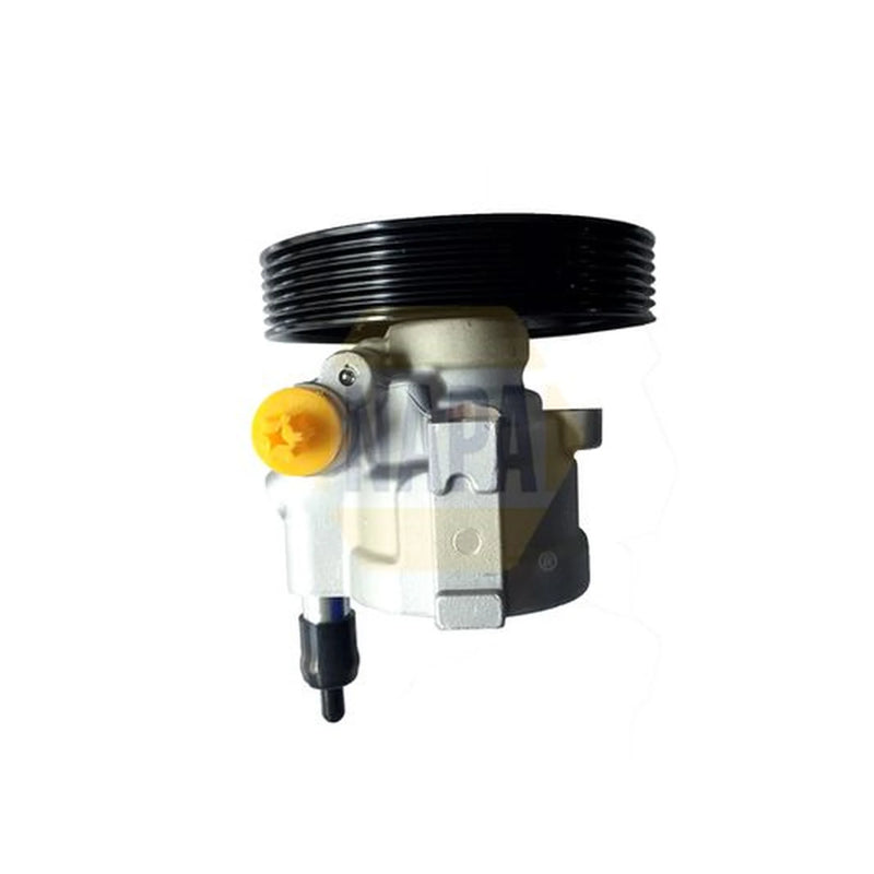 NAPA Power Steering Hydraulic Pump NPS1014