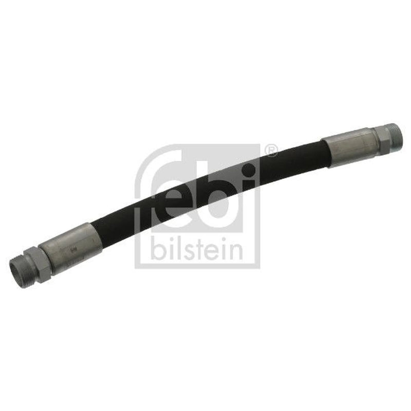 Febi Power Steering Hydraulic Hose 43678