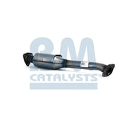 BM Catalysts Homologated Petrol Cat BM90039H