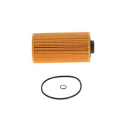 Bosch Engine Oil Filter Lower 1 457 429 141