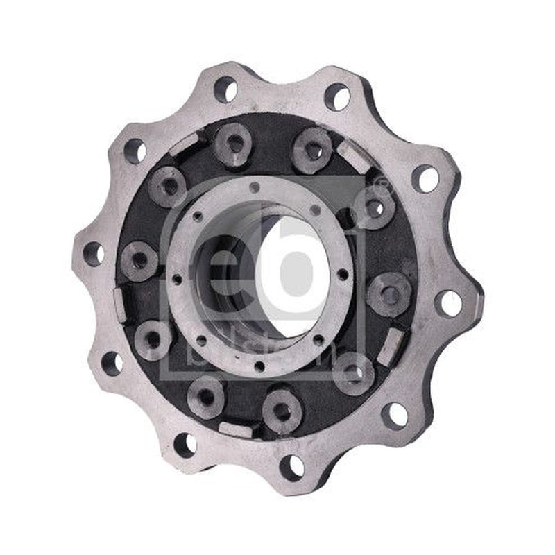 Febi Wheel Hub Stud 181011