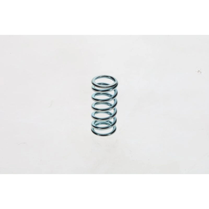 Bosch Compression Spring 1 464 618 621