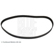 Blue Print Timing Belt Cambelt 137 Teeth ADM57537