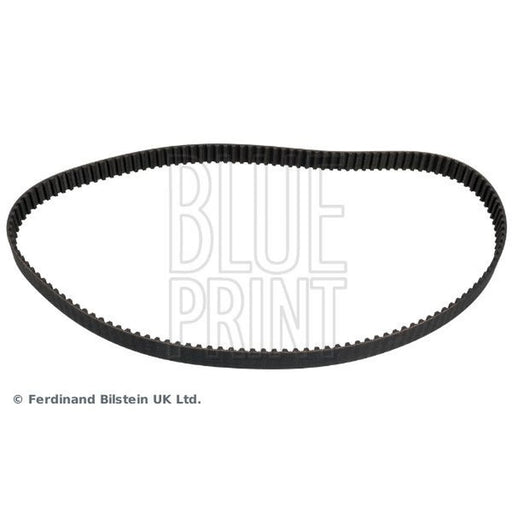 Blue Print Timing Belt Cambelt 137 Teeth ADM57537