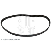 Blue Print Timing Belt Cambelt 137 Teeth ADM57537