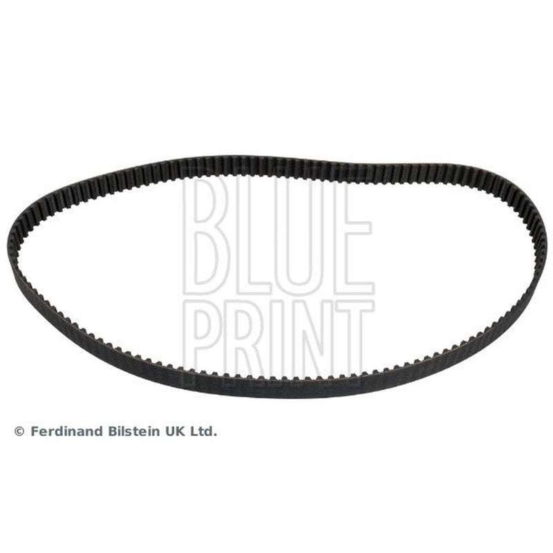 Blue Print Timing Belt Cambelt 137 Teeth ADM57537