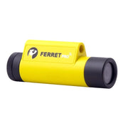 Ferret Pro Wireless Inspection Camera - CFWF50A2