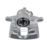 Febi Brake Caliper Assembly Rear Right 179177