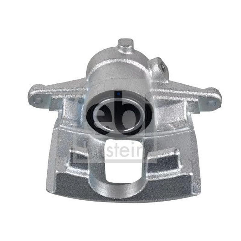 Febi Brake Caliper Assembly Rear Right 179177