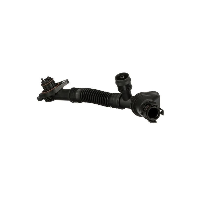 Gates Crankcase Ventilation Hose 290mm EMH249