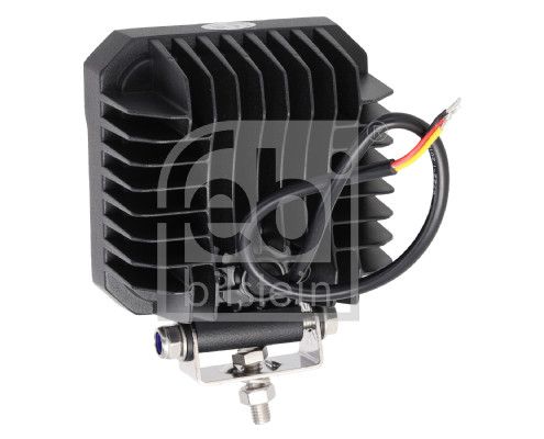 Febi Worklight High