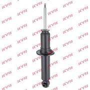 KYB Shock Absorber Damper Strut Rear 441040