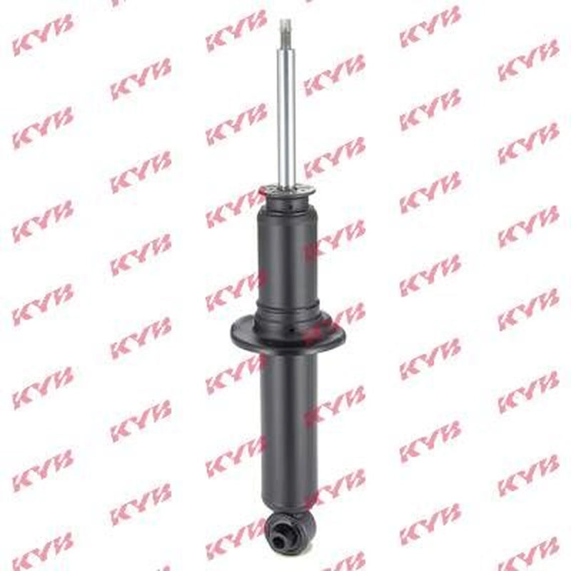KYB Shock Absorber Damper Strut Rear 441040