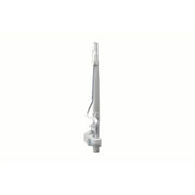 Hella Air Conditioning Condenser 8FC 366 220-621
