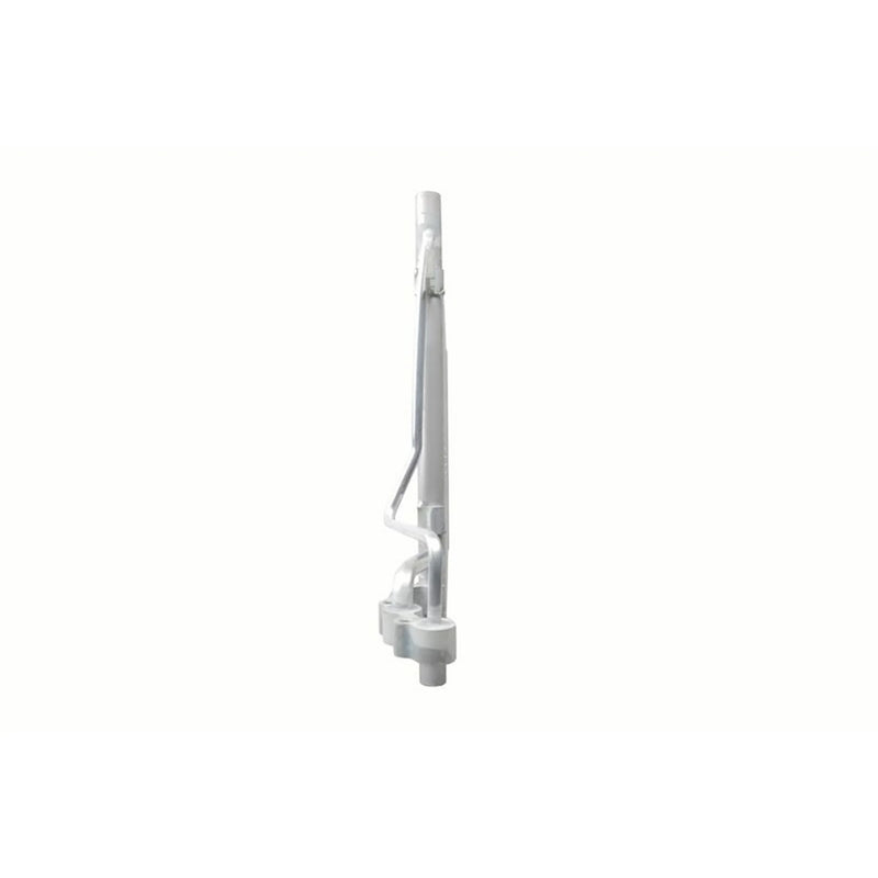 Hella Air Conditioning Condenser 8FC 366 220-621