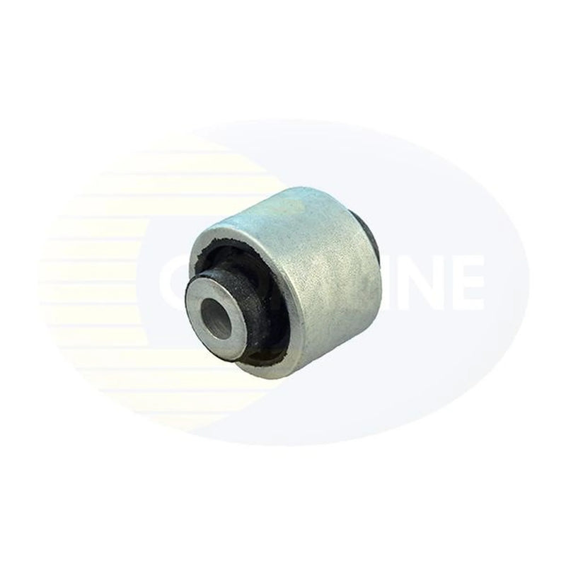 Comline Wishbone / Control / Trailing Arm Bush CRB3181