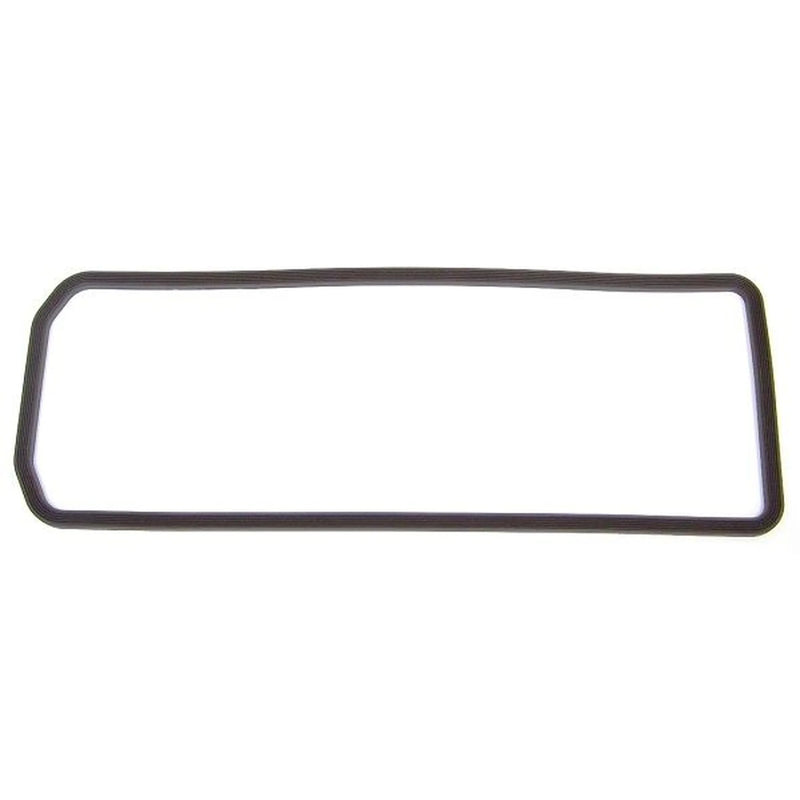 Elring Cylinder Head Cover Gasket 095.036