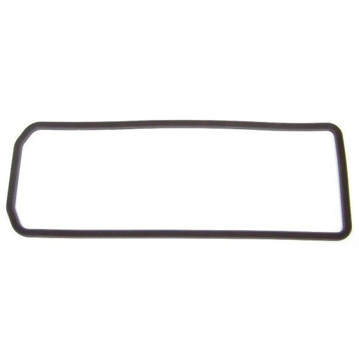 Elring Cylinder Head Cover Gasket 095.036