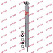 KYB Shock Absorber Damper Strut Front 554076