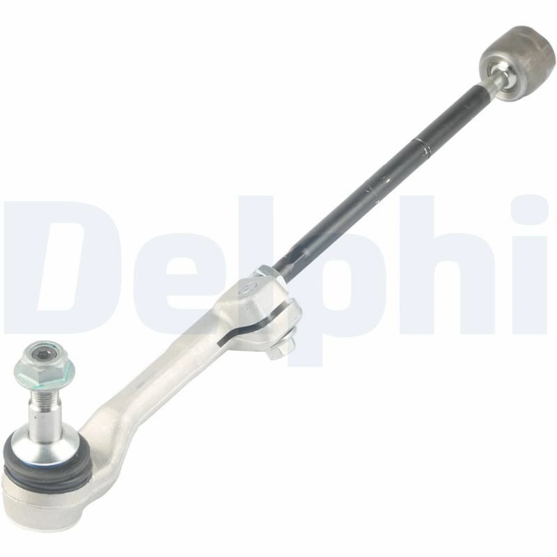 Delphi Steering Tie Rod Inner Rack End Joint TL2056