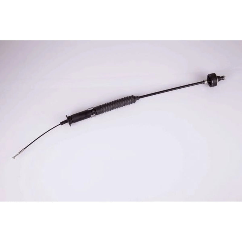 Hella Clutch Control Cable Pull 8AK 355 701-701