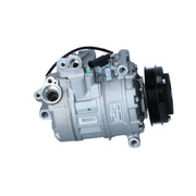NRF Air Conditioning Compressor 32433